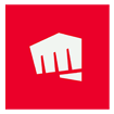 Netfix