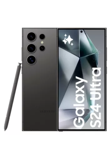 Label énergie du téléphone Xiaomi 15