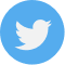 Logo de partage X