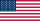 Drapeau des États-Unis