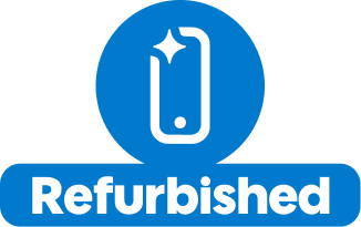 Reconditionné