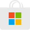 Microsoft Store