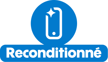 Reconditionné