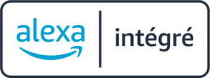 logo Alexa