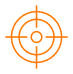 Mur