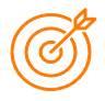 Mur