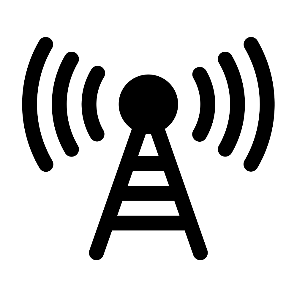 Vérifier la carte de couverture