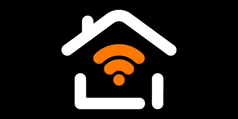 Découvrir le wifi