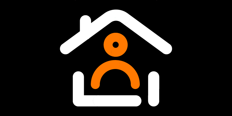 Particuliers
