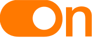 Engagements on, toujours bien connecté